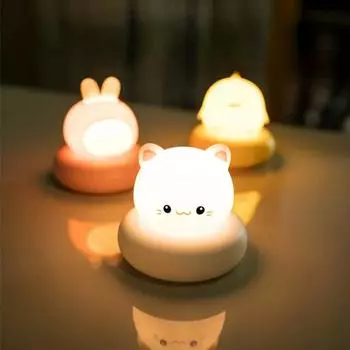 Новинка: потрясающий и безмятежный пейзаж на фоне заката в синем океане на холсте - великолепный прибрежный декор для офиса или гостиной - Pe