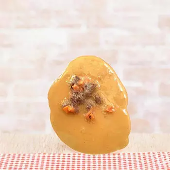 Новинка, рвотные игрушки, реквизит для рвоты, забавные шуточные игрушки для паба, бара, вечеринки, Хэллоуина, офиса