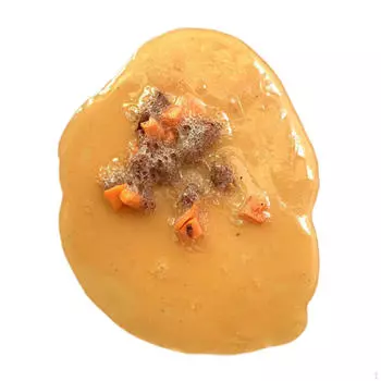 Новинка, рвотные игрушки, забавная шутка, фальшивые рвотные игрушки для Хэллоуина, первоапрельской вечеринки, бара в офисе