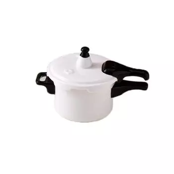 Новинка, скороварка, чашка для воды, керамическая персонализированная чашка, чашка для воды, кофейная чашка, Рождественский подарок белый