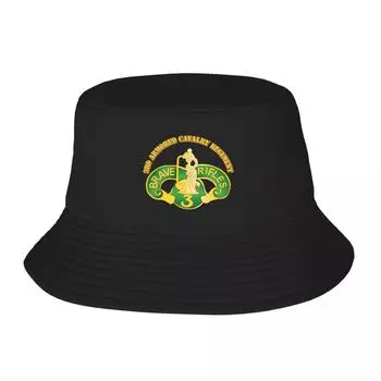 Новинка SSI - 3rd ACR w Txt Панама Snapback Cap Кепка от солнца в стиле регби для женщин 2023 Унисекс