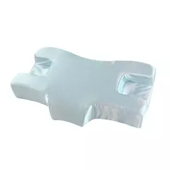 Новинка Улучшите свой сон с помощью этого роскошного и инновационного средства для сна. Не упустите шанс обновить свой чёрный