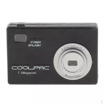 Новинка, водная камера, шуточная игрушка, реквизит для свадьбы, дня рождения