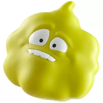 Новинка, забавная домашняя игра, настольная игра, настольные игры, убивающая время игрушка для ребенка