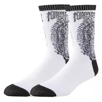 Новинка Забавные Веселые Сумасшедшие Дизайнерские Носки Мультяшные Аниме Геймерские Носки Уличная Мода Хип-Хоп Для Мужчин И Женщин Носки До Щиколотки EU37-45 US7-10