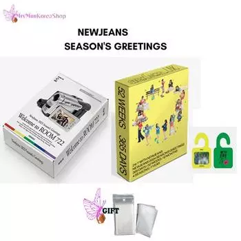 НовинкаДжинсы ПОЗДРАВЛЕНИЕ СЕЗОНА ПРЕДЗАКАЗ 2023