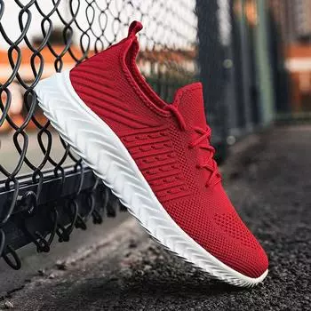 Новинки мужские кроссовки дизайнерские люксовые 2024 брендовые белые теннисные купить люксовые брендовые кроссовки сетчатые спортивные кроссовки для мужчин теннис 39 чёрный