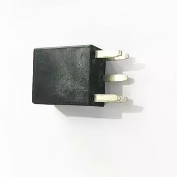 Новое 1 шт. реле 35 А для SeaDoo GTX GTS RXP RXT 215 230 WAKE SPARK 278002822