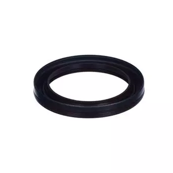 Новое 1 Уплотнительное кольцо для Opel Astra Corsa Insiginia Vectra Zafira 25193519, 90571925