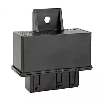 Новое 1x реле топливного насоса для Peugeot 206 306 Citroen Xsara Picasso C2 C3 19203N 454935