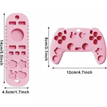 Новое 4 штуки имитация осиного гнезда, подвесное, искусственные осиные гнезда, имитация ловушки