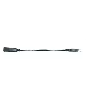 Новое автомобильное радио 2.0 USB-порт Кабель-адаптер для подключения для Toyota Camry Verso Mazda Lexus