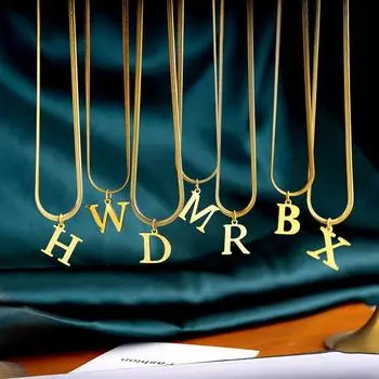 Новое блестящее ожерелье-бабочка, женское изысканное двухслойное ожерелье-цепочка на ключицы, ювелирные изделия для женщин, подарок