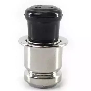 Новое гнездо прикуривателя 85520-28010 для Toyota Lexus Scion Xb