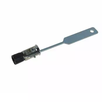 Новое гнездо прикуривателя и инструмент для снятия - Замена для CHEVROLET 1998-2019 25776667