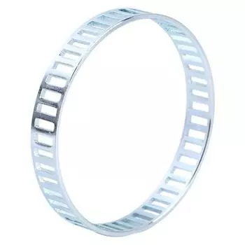 Новое кольцо АБС-датчика релактор приводного вала задней оси для BMW 1 3 серии E81 E82 E90 E91