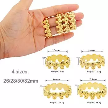 Новое кольцо на член из нержавеющей стали, кольцо на голову, кольцо для задержки эякуляции, связывание пениса, эрекция, металлический замок для пениса 26mm