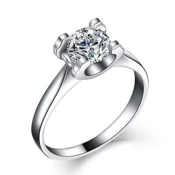 Новое модное кольцо с головой быка, женское, весеннее нишевое дизайнерское кольцо, простое открытое кольцо на указательный палец adjustable