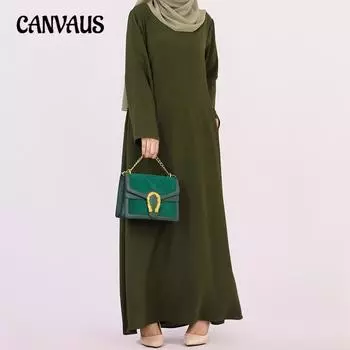 Новое модное женское платье больших размеров S светло-серый