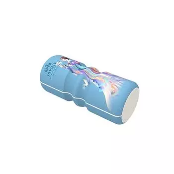 Новое мужское сексуальное известное устройство, перевернутая форма, аниме Country Tide Wind Aircraft Cup, мужская ручная тренировка пениса, мастурбация Dev 17.6cm