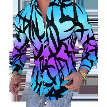 Новое мужское свободное повседневное ретро пальто, верхнее нижнее пальто из хлопка и конопли, универсальный повседневный классический кардиган, пляжная рубашка, мужской стиль S