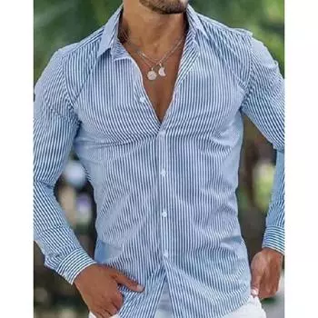 Новое мужское свободное повседневное ретро пальто, верхнее нижнее пальто из хлопка и конопли, универсальный повседневный классический кардиган, пляжная рубашка, мужской стиль S