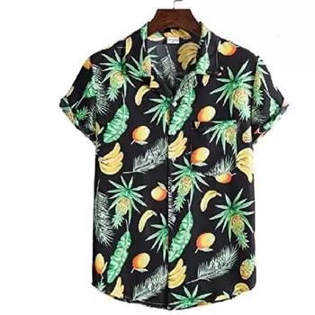 Новое мужское свободное повседневное ретро пальто, верхнее нижнее пальто из хлопка и конопли, универсальный повседневный классический кардиган, пляжная рубашка, мужской стиль S