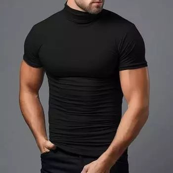 Новое мужское свободное повседневное ретро пальто, верхнее нижнее пальто из хлопка и конопли, универсальный повседневный классический кардиган, пляжная рубашка, мужской стиль S белый