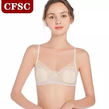 Новое нестальное кольцо в Европе и США, регулируемое однотонное нижнее белье, тонкие кружевные бретели, сексуальное S чёрный