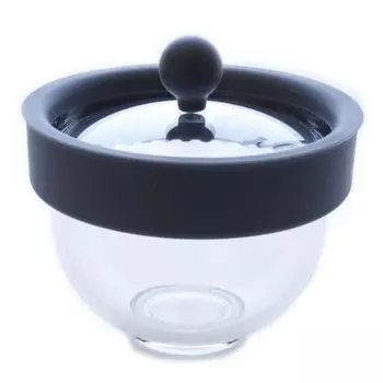 Новое ощущение от процеживания Cha Pod2, заваривания чая и «Кюсу» [Мгновенная стирка] [Новый метод] [Легкий кофе] [Небьющийся] [Милый] [Простой]