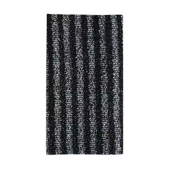 Новое отшелушивающее банное полотенце, отшелушивающее полотенце, щетка для душа, отшелушивающее полотенце для спины, салфетка для чистки, полотенце унисекс One Size