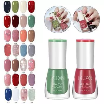 Новое поступление, красочный гель-лак для ногтей на водной основе, 8 мл, долговечный, быстросохнущий, без выпечки, гель для ногтей, инструменты для дизайна ногтей 01