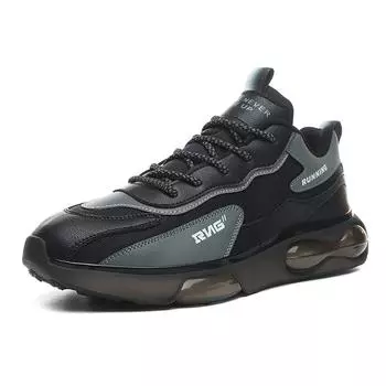 Новое поступление, легкая мужская обувь, кроссовки, мужская повседневная обувь, дышащая спортивная обувь, удобная спортивная тренировочная обувь 39 бежевый