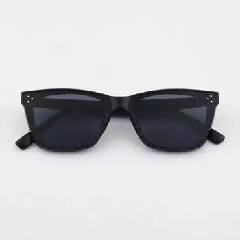Новое поступление, маленькие прямоугольные солнцезащитные очки, женские винтажные дизайнерские квадратные роскошные солнцезащитные очки в стиле кошачий глаз, женские очки