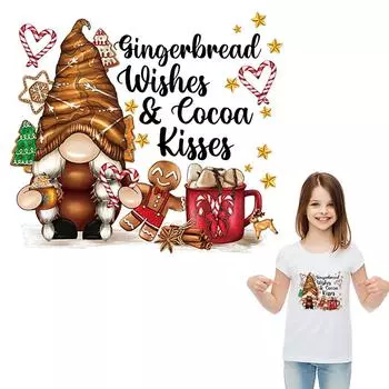 Новое поступление, термонакладки для одежды, термопресс, аппликация, модные джинсы в полоску, аксессуар «сделай сам», наклейка, патч, термоперенос