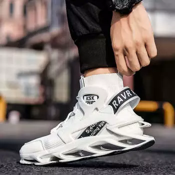 Новое поступление Travis Scott Shoes Hemp Espadrilles Men Light Blue Sneakers For Men Rocking White Shoes Designer Luxury 2024 Tennis 39 чёрный