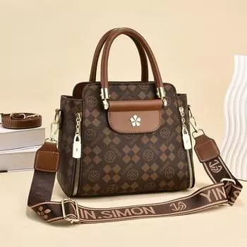 Новое поступление, женская сумка, модная, стильная, высокого качества, женская сумка, роскошные сумки для вечеринок, женские сумки через плечо