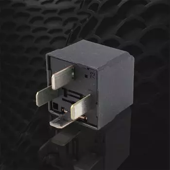 Новое реле пневмоподвески 0025427219 007791011 Для Mercedes W211 W219 W220 CLS E S