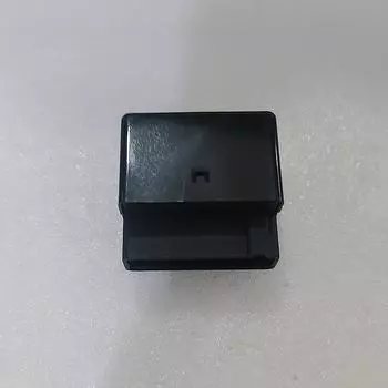 Новое реле поворотов реле аварийной сигнализации подходит для Honda Accord Acura Rl 2003-2007