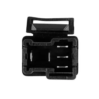 Новое реле стартера 5DM-81950-01-00 5DM-81950-00-00 Для Yamaha YFM350 YFM400 YFM250