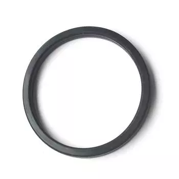 Новое резиновое уплотнительное кольцо масляного радиатора 21304-JK20A для Nissan