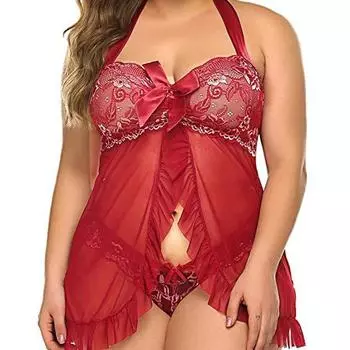 Новое сексуальное платье с прозрачным вырезом, сетчатая юбка с разрезом, прямые продажи S