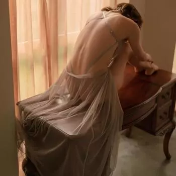 Новое сексуальное женское нижнее белье сексуальное кружевное комбинезон перспективная сетка соблазнительная юбка комплект recommended (80-62.5kg)