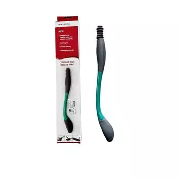 Новое складное сиденье для унитаза для беременных женщин и пожилых людей, легко моется, имеет функцию впитывания бумаги