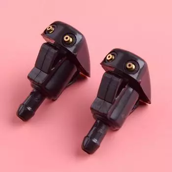 Новое сопло омывателя лобового стекла для Toyota Cressida Supra / Lexus LX470