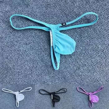 Новое состояние Дизайн с выпуклостью Удобная посадка L