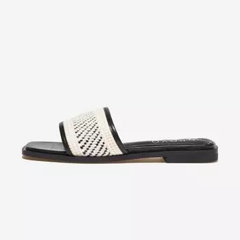 Новое Тыхе 1.5-NC50247 225