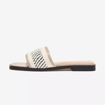 Новое Тыхе 1.5-NC50247 225