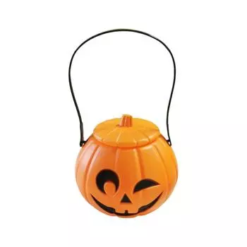 Новое украшение в виде ведьминской шляпы, ведьминский уличный садовый реквизит One Size