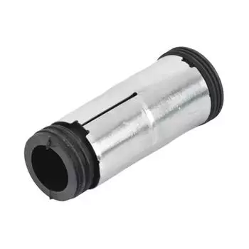 Новое уплотнение трубки свечи зажигания с датчиком 11127570219 для BMW X5 E66 E65/64 E60 650i 545i 745i